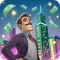 Business Empire: Rich Tycoon