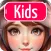 Headbands! Charades For Kids