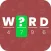 Cryptogram: Brain Word Puzzle