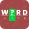 Cryptogram: Brain Word Puzzle