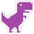 Run Dino