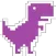 Run Dino