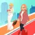 Catwalk Battle