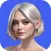 Virtual Girlfriend Chat Game