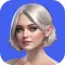 Virtual Girlfriend Chat Game