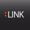 Mancini Link