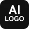 Logo Generator AI Logo Maker
