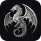 AI Tattoo Generator Art Maker
