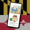 Mobile ID Check by MD