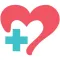 MyDoctor.pk