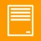 NAS Utils for NETGEAR ReadyNAS