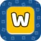 WordMania: Popular Words