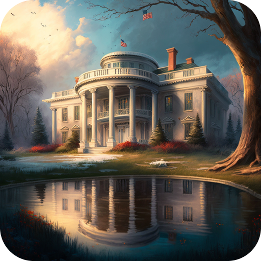President Simulator