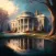 President's Legacy