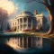President's Legacy