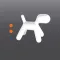 Dogmented Reality