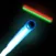 Smash Sticks Ball Blast 3D