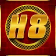 TA1X1U MD5 - BINARY H8 TOOL