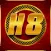 TA1X1U MD5 - BINARY H8 TOOL