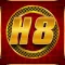 TA1X1U MD5 - BINARY H8 TOOL