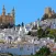 Spain Unesco World Heritage Cities