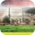 الحياة البرية في المدينة