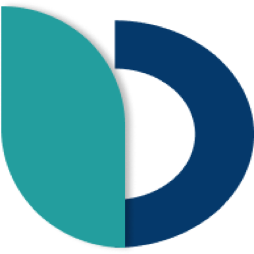 DrTop