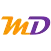 MD App