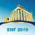 EHF Congress 2019