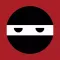 Assassins Guild