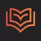 Blackbook University