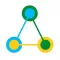 CalTransit for iPhone