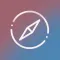 Compass: Path to Education
