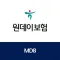 원데이자동차보험 하루자동차보험 단기 일일보험