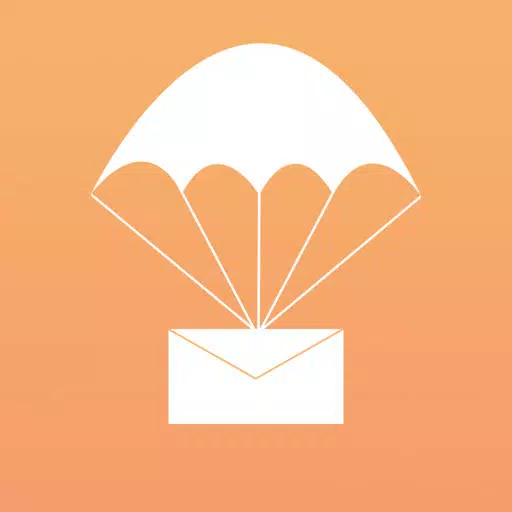 Sincerely - Send positivity