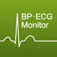 BP•ECG Monitor