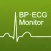 BP•ECG Monitor