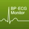 BP•ECG Monitor