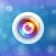 Blurize: AI Portrait Camera