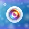 Blurize: AI Portrait Camera