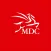 Seguros MDC