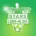 Star Lookalike: find your twin