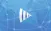 Live Stream Player: rtmp,ums..