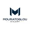 Mouratoglou Coach