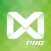 mPlayer Pro: play mkv,ts,wmv..