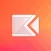 VideoKit - a toolkit for capturing video in small size or compressing your video library