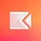VideoKit - a toolkit for capturing video in small size or compressing your video library