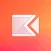 VideoKit Pro: video compressor