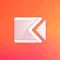VideoKit Pro: video compressor