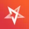 uLive - Live Broadcast Yourself